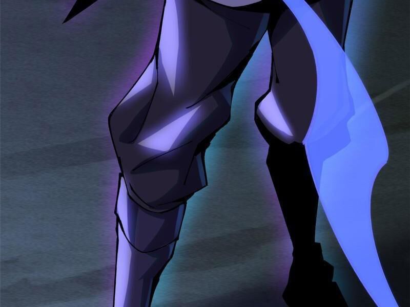 Ta Thật Không Muốn Học Cấm Chú - Chapter 5 - Page 168