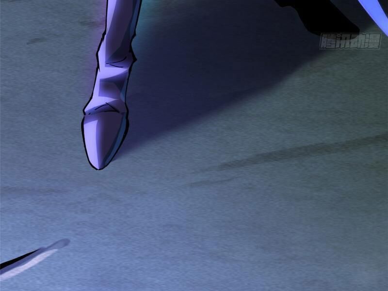 Ta Thật Không Muốn Học Cấm Chú - Chapter 5 - Page 169