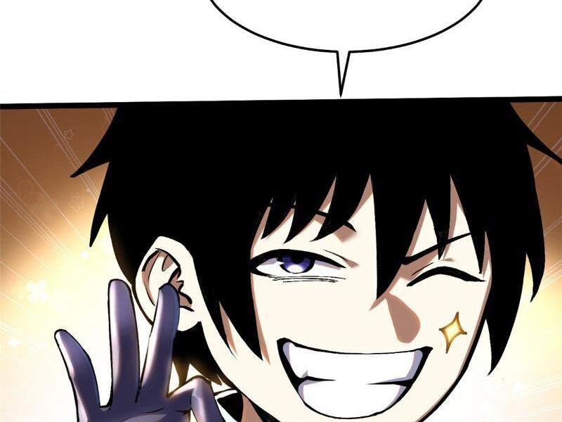 Ta Thật Không Muốn Học Cấm Chú - Chapter 5 - Page 17