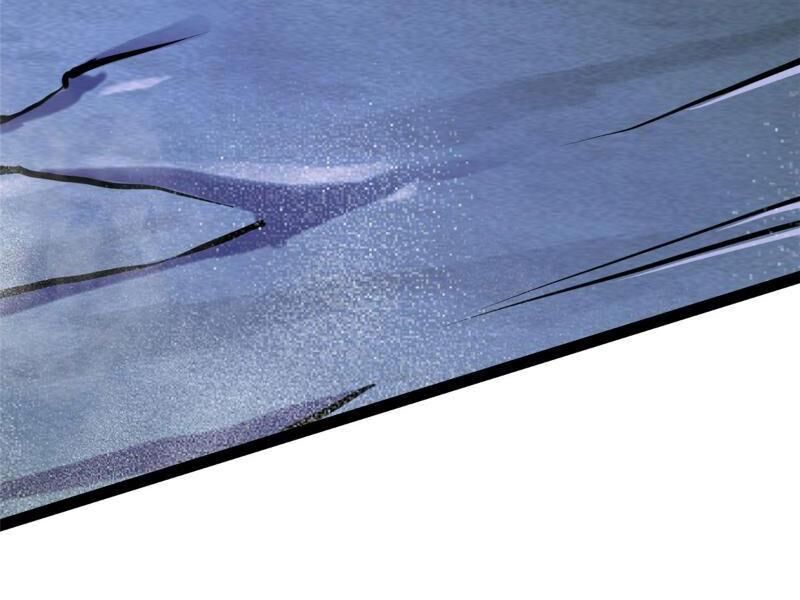 Ta Thật Không Muốn Học Cấm Chú - Chapter 5 - Page 170