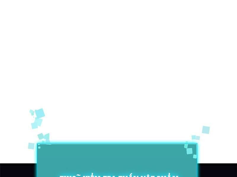 Ta Thật Không Muốn Học Cấm Chú - Chapter 5 - Page 171