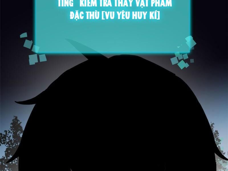 Ta Thật Không Muốn Học Cấm Chú - Chapter 5 - Page 172