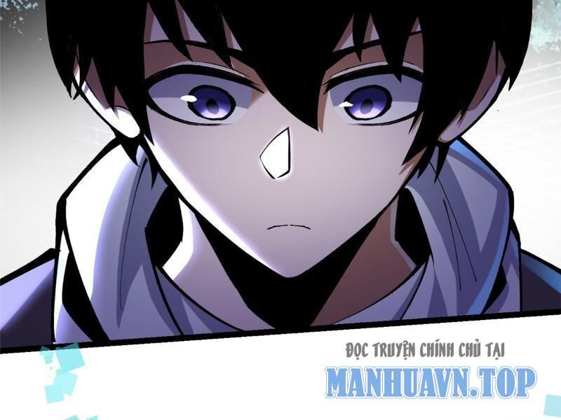 Ta Thật Không Muốn Học Cấm Chú - Chapter 5 - Page 173