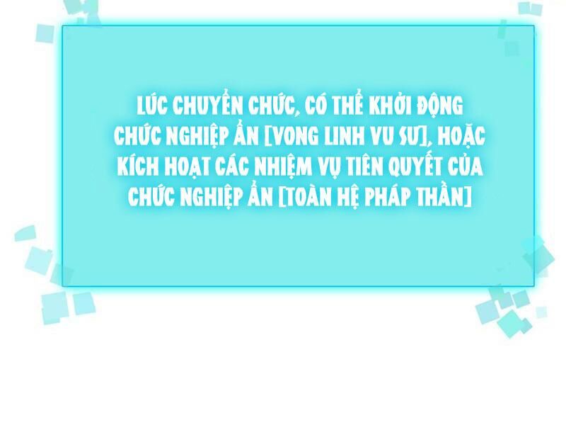 Ta Thật Không Muốn Học Cấm Chú - Chapter 5 - Page 174