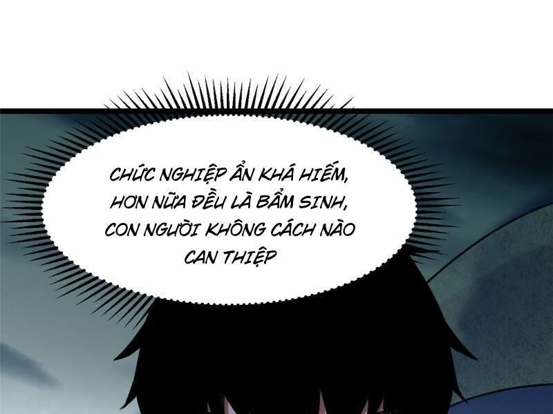 Ta Thật Không Muốn Học Cấm Chú - Chapter 5 - Page 175