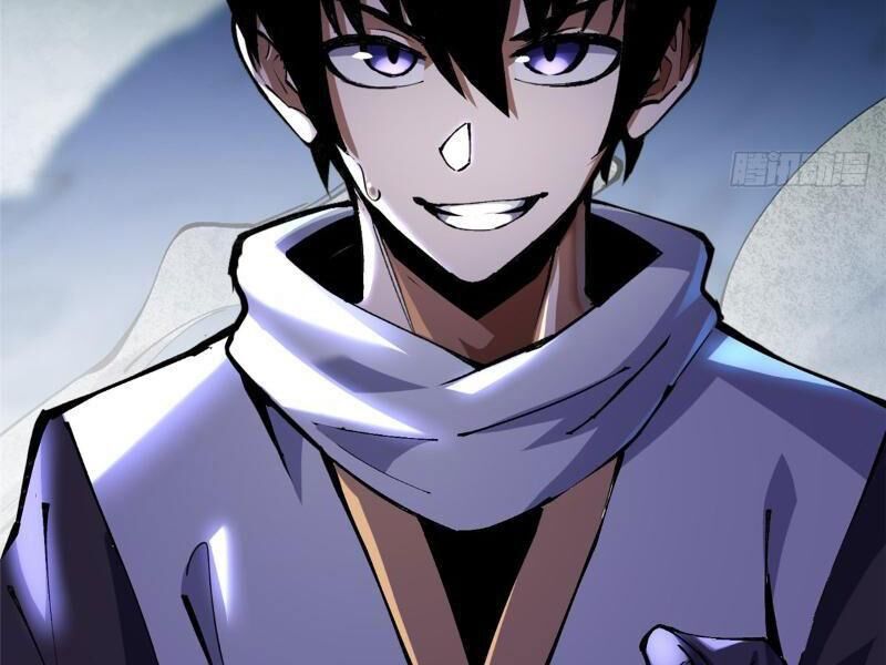 Ta Thật Không Muốn Học Cấm Chú - Chapter 5 - Page 176