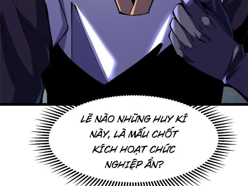 Ta Thật Không Muốn Học Cấm Chú - Chapter 5 - Page 177