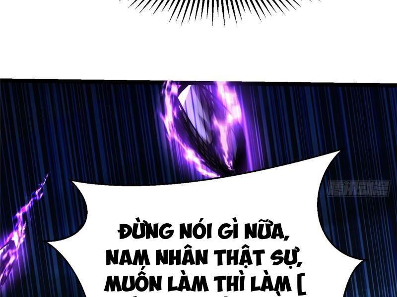 Ta Thật Không Muốn Học Cấm Chú - Chapter 5 - Page 178