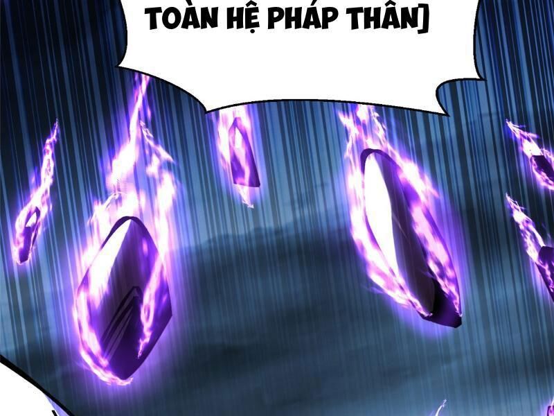 Ta Thật Không Muốn Học Cấm Chú - Chapter 5 - Page 179