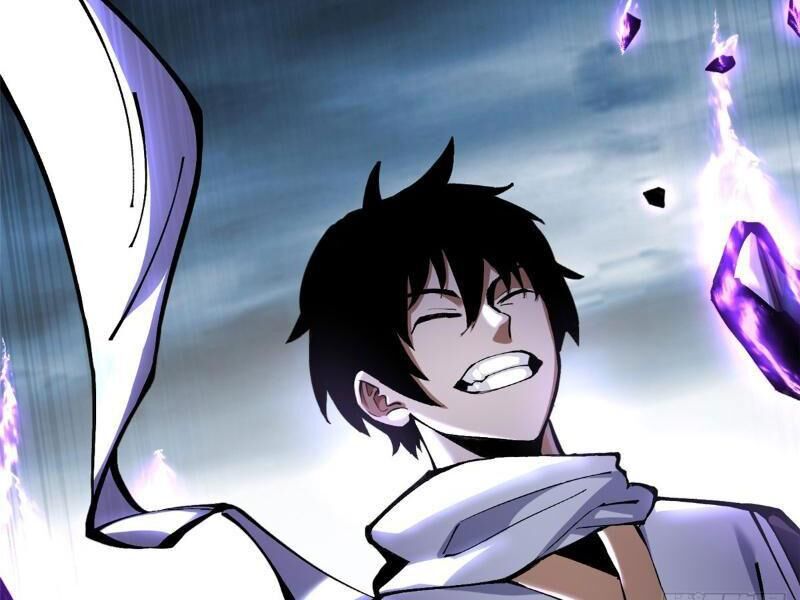 Ta Thật Không Muốn Học Cấm Chú - Chapter 5 - Page 180