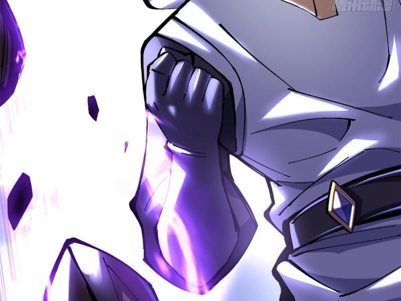 Ta Thật Không Muốn Học Cấm Chú - Chapter 5 - Page 181