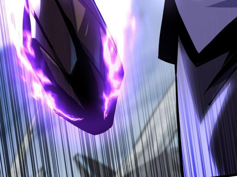 Ta Thật Không Muốn Học Cấm Chú - Chapter 5 - Page 182