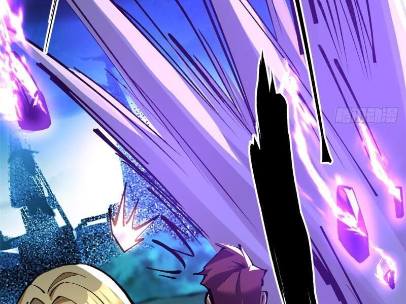 Ta Thật Không Muốn Học Cấm Chú - Chapter 5 - Page 185