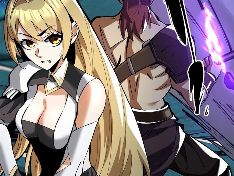 Ta Thật Không Muốn Học Cấm Chú - Chapter 5 - Page 186