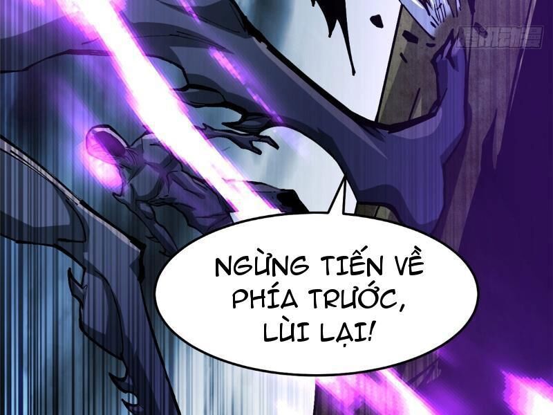 Ta Thật Không Muốn Học Cấm Chú - Chapter 5 - Page 187