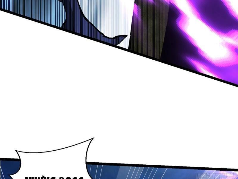 Ta Thật Không Muốn Học Cấm Chú - Chapter 5 - Page 188