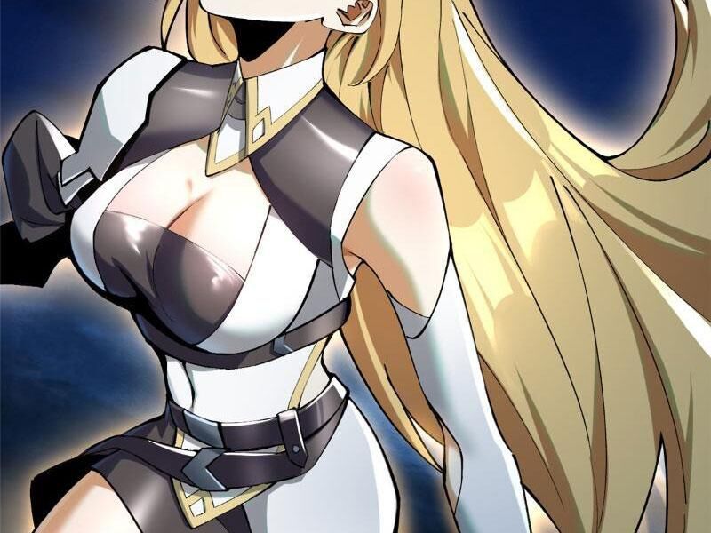 Ta Thật Không Muốn Học Cấm Chú - Chapter 5 - Page 19