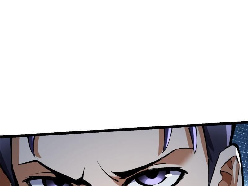 Ta Thật Không Muốn Học Cấm Chú - Chapter 5 - Page 191