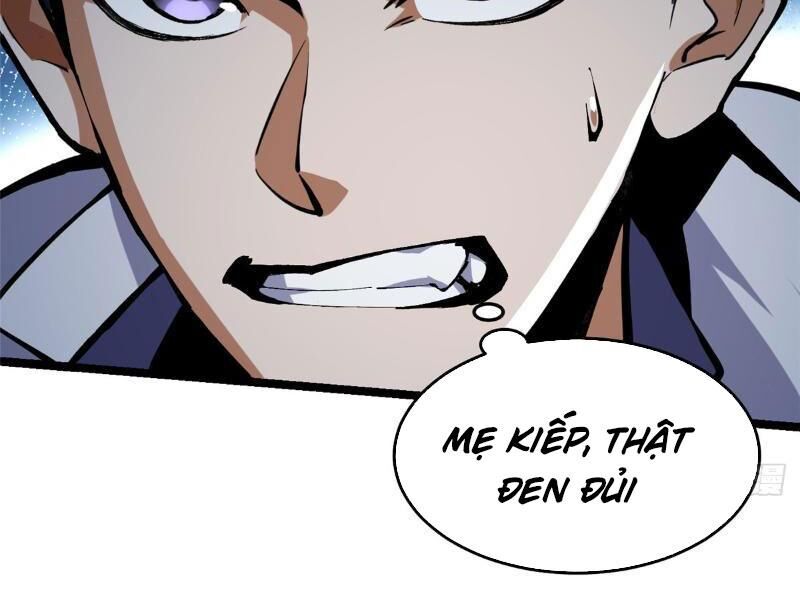 Ta Thật Không Muốn Học Cấm Chú - Chapter 5 - Page 192