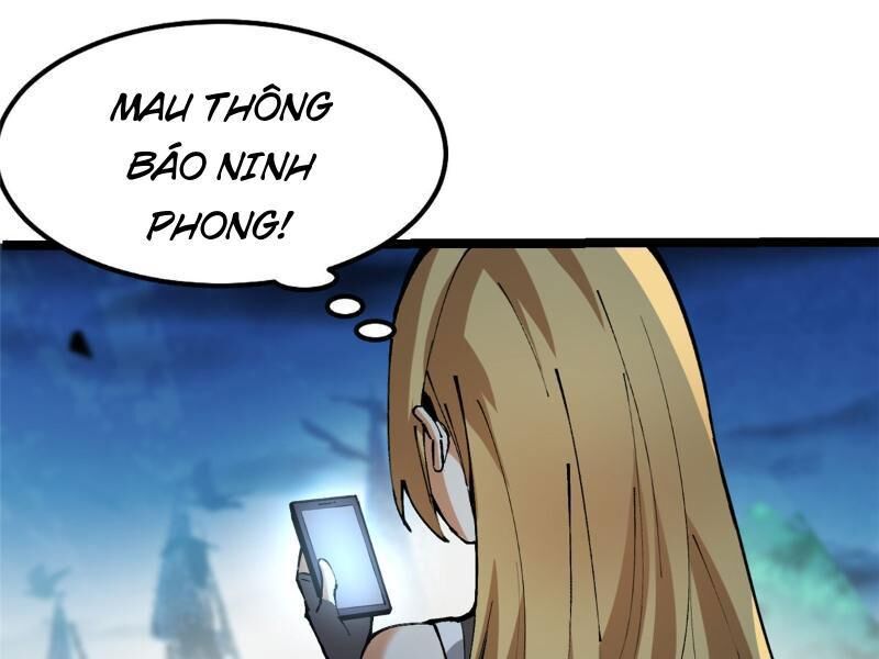 Ta Thật Không Muốn Học Cấm Chú - Chapter 5 - Page 193