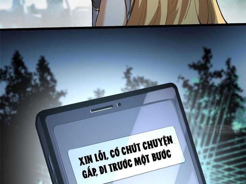 Ta Thật Không Muốn Học Cấm Chú - Chapter 5 - Page 194