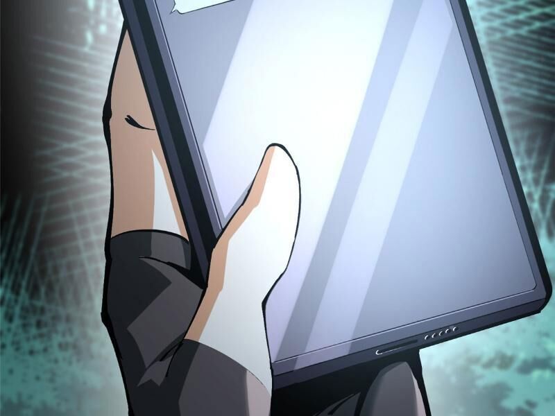 Ta Thật Không Muốn Học Cấm Chú - Chapter 5 - Page 195