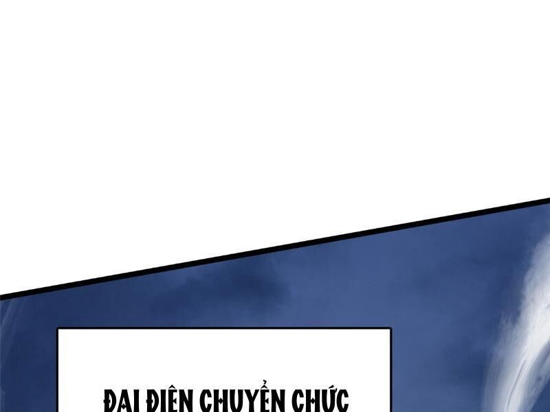 Ta Thật Không Muốn Học Cấm Chú - Chapter 5 - Page 197