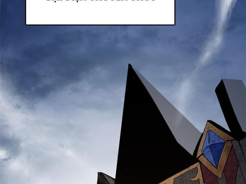 Ta Thật Không Muốn Học Cấm Chú - Chapter 5 - Page 198