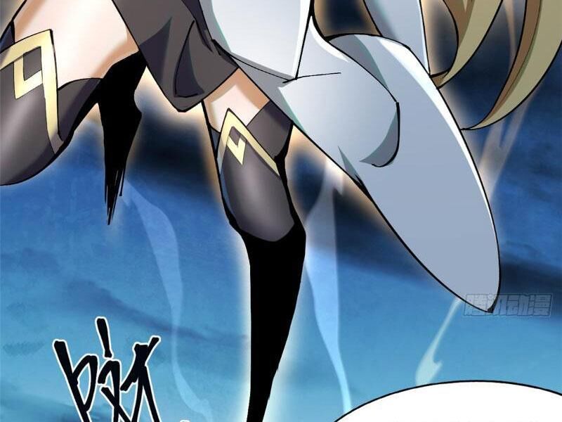 Ta Thật Không Muốn Học Cấm Chú - Chapter 5 - Page 20