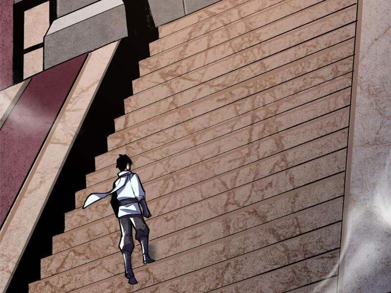 Ta Thật Không Muốn Học Cấm Chú - Chapter 5 - Page 200