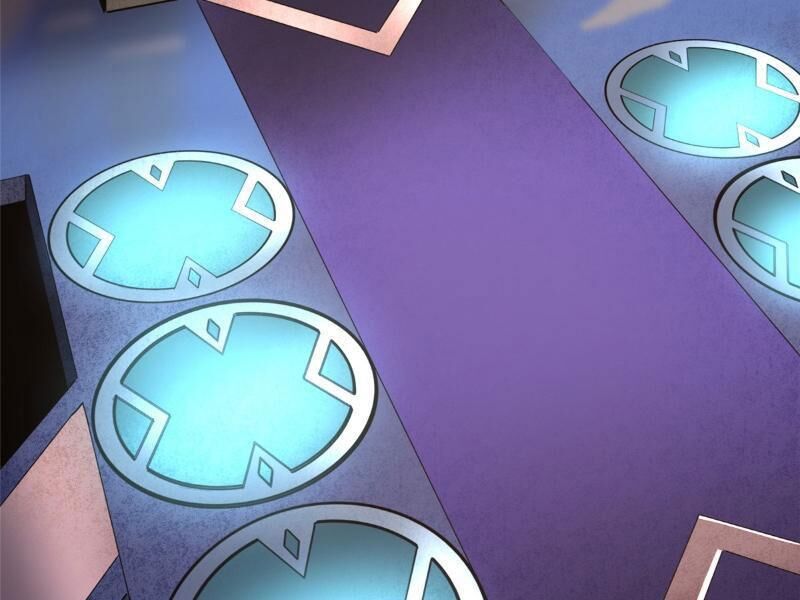 Ta Thật Không Muốn Học Cấm Chú - Chapter 5 - Page 203