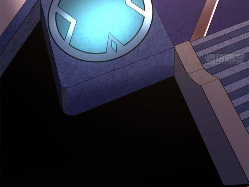 Ta Thật Không Muốn Học Cấm Chú - Chapter 5 - Page 204