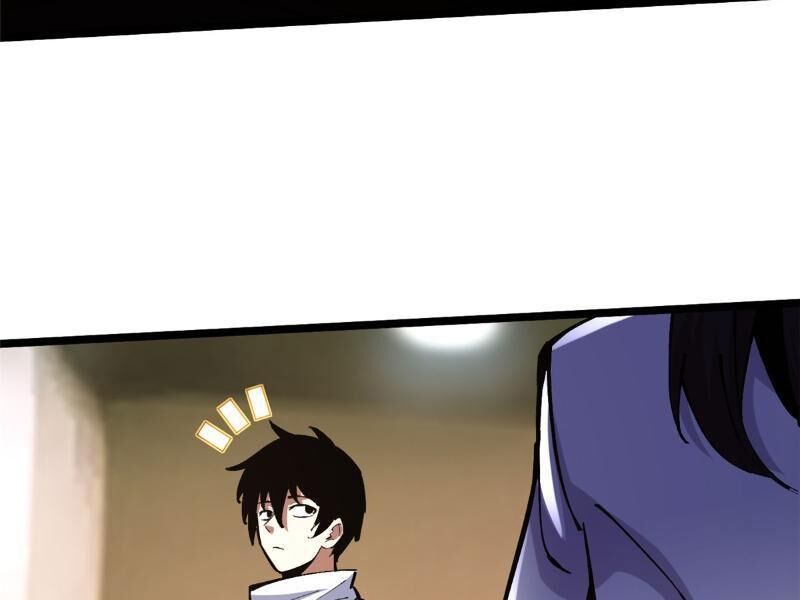 Ta Thật Không Muốn Học Cấm Chú - Chapter 5 - Page 205