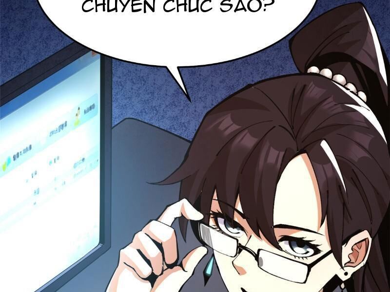 Ta Thật Không Muốn Học Cấm Chú - Chapter 5 - Page 207