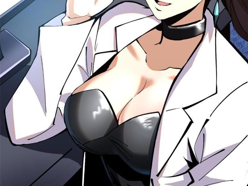 Ta Thật Không Muốn Học Cấm Chú - Chapter 5 - Page 208