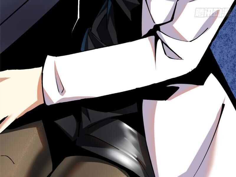 Ta Thật Không Muốn Học Cấm Chú - Chapter 5 - Page 209