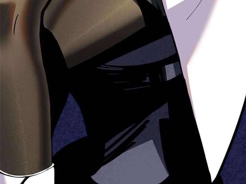 Ta Thật Không Muốn Học Cấm Chú - Chapter 5 - Page 210