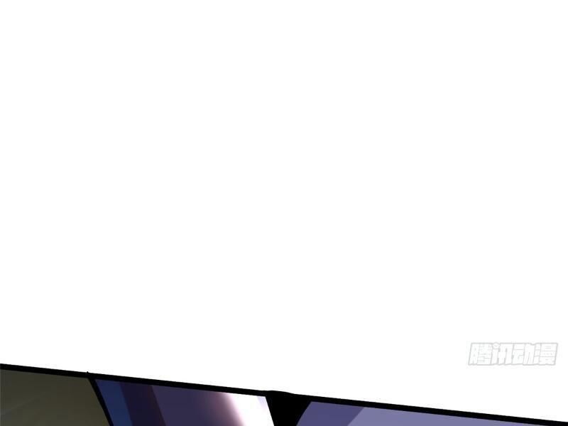 Ta Thật Không Muốn Học Cấm Chú - Chapter 5 - Page 213