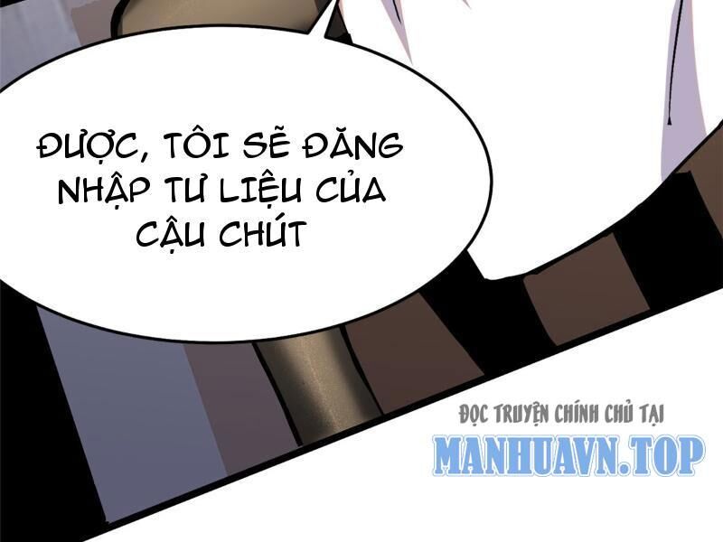 Ta Thật Không Muốn Học Cấm Chú - Chapter 5 - Page 217