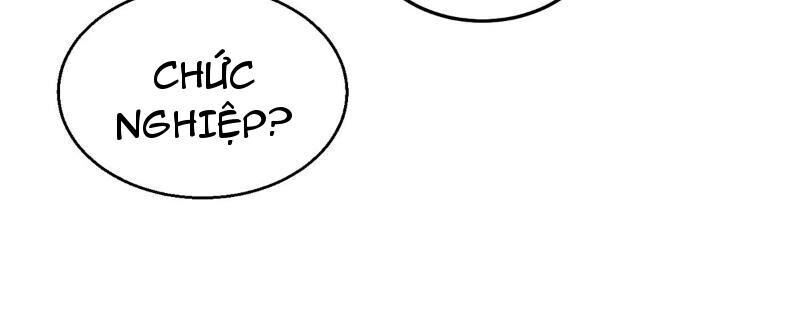 Ta Thật Không Muốn Học Cấm Chú - Chapter 5 - Page 219