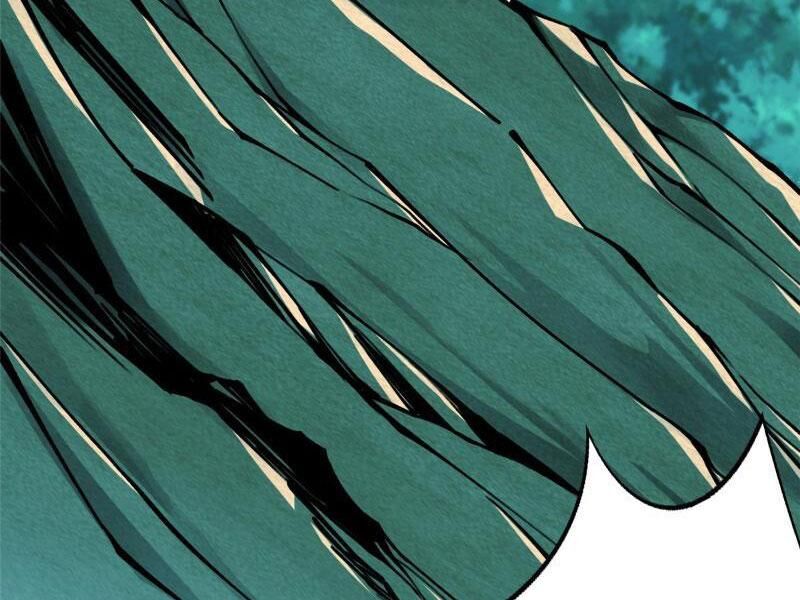 Ta Thật Không Muốn Học Cấm Chú - Chapter 5 - Page 22