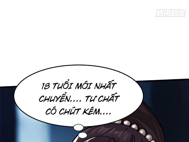 Ta Thật Không Muốn Học Cấm Chú - Chapter 5 - Page 220