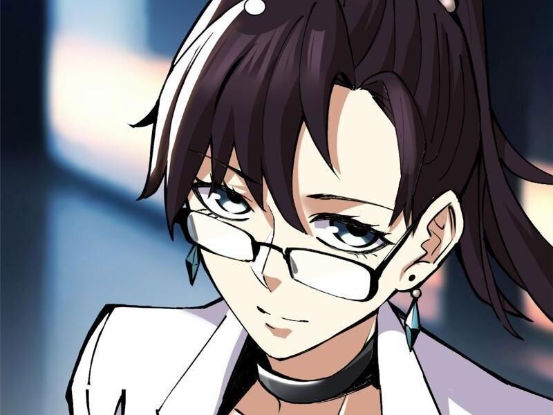 Ta Thật Không Muốn Học Cấm Chú - Chapter 5 - Page 221