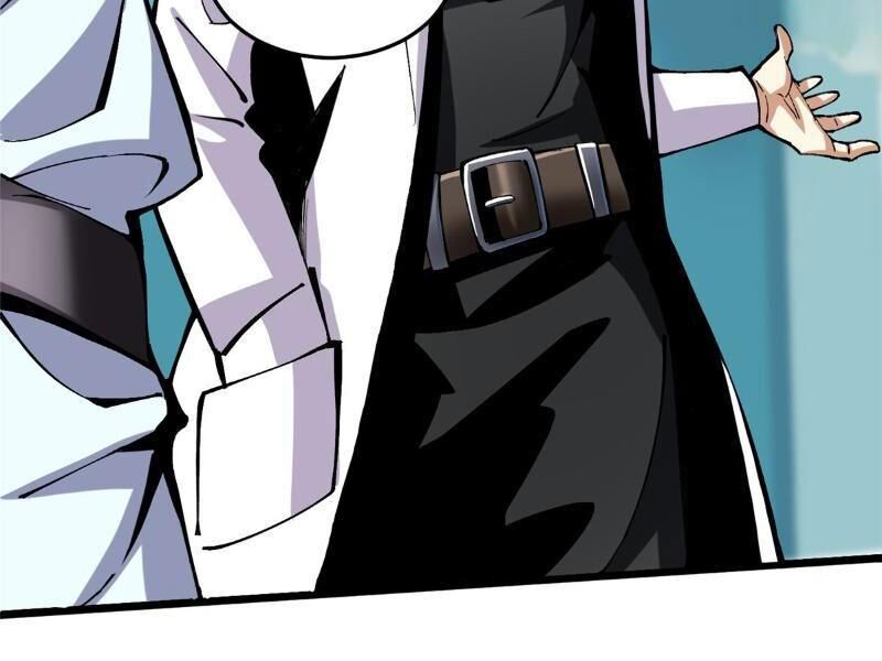 Ta Thật Không Muốn Học Cấm Chú - Chapter 5 - Page 225