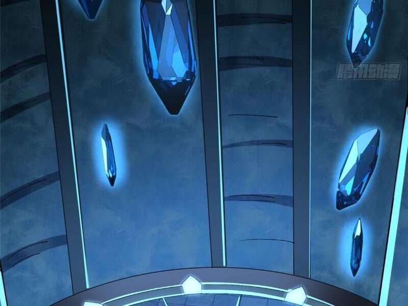 Ta Thật Không Muốn Học Cấm Chú - Chapter 5 - Page 227