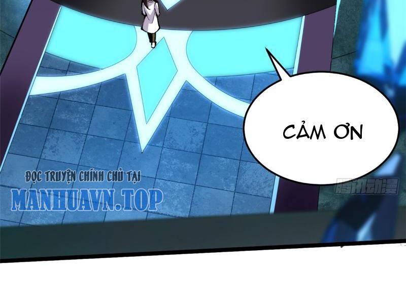 Ta Thật Không Muốn Học Cấm Chú - Chapter 5 - Page 229