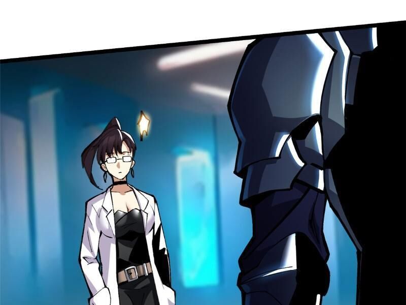 Ta Thật Không Muốn Học Cấm Chú - Chapter 5 - Page 230