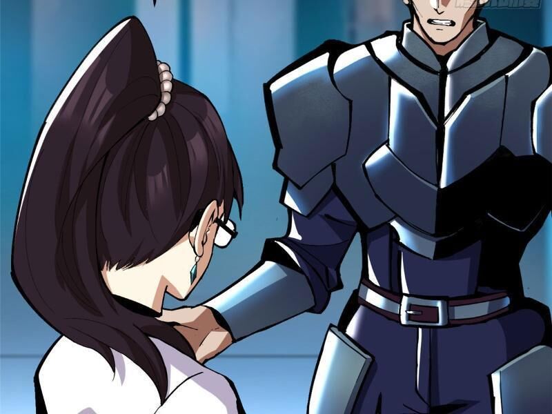 Ta Thật Không Muốn Học Cấm Chú - Chapter 5 - Page 232