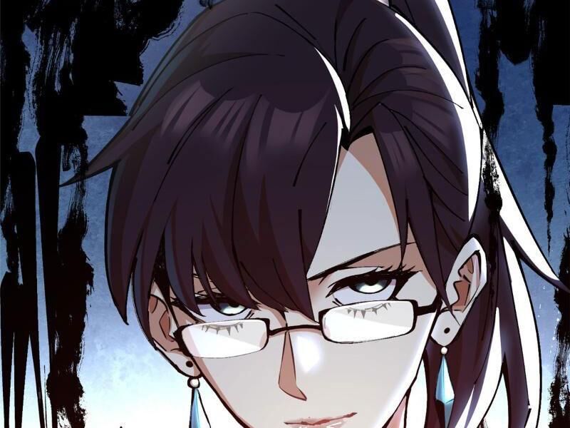 Ta Thật Không Muốn Học Cấm Chú - Chapter 5 - Page 237