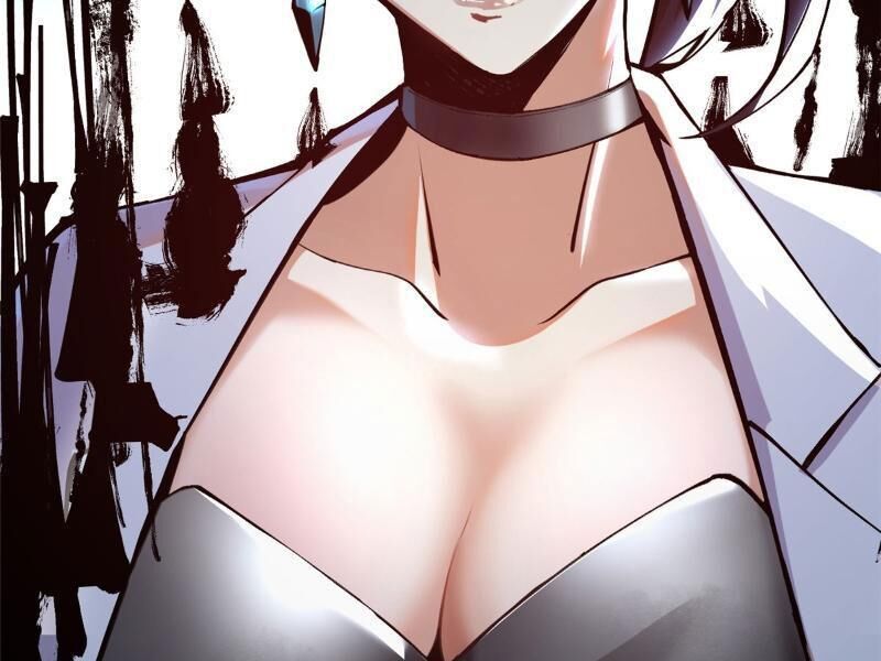 Ta Thật Không Muốn Học Cấm Chú - Chapter 5 - Page 238